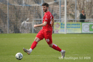 Oberachern_20250329-0012