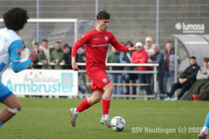 Oberachern_20250329-0022
