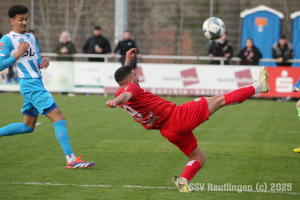 Oberachern_20250329-0024