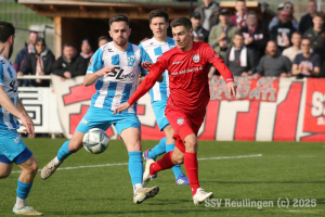 Oberachern_20250329-0056