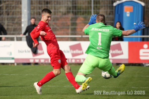Oberachern_20250329-0078