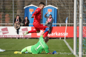 Oberachern_20250329-0083