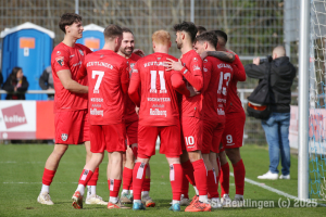 Oberachern_20250329-0112