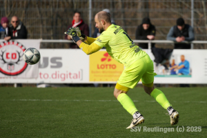 Oberachern_20250329-0167