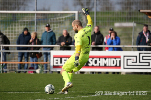 Oberachern_20250329-0168