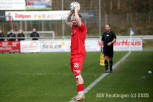 Oberachern_20250329-0173
