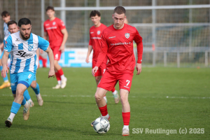 Oberachern_20250329-0204