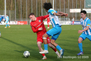 Oberachern_20250329-0213