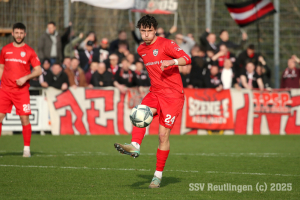 Oberachern_20250329-0217