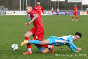 Oberachern_20250329-0248