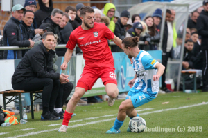 Oberachern_20250329-0262