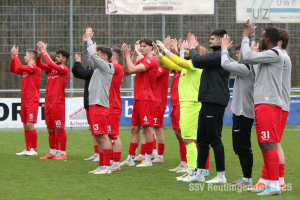 Oberachern_20250329-0307