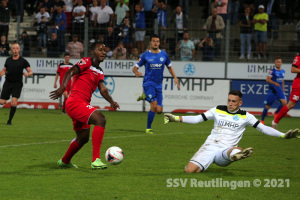 20210820-Erste_Kickers_A_5006_sig