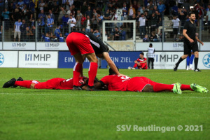 20210820-Erste_Kickers_A_5033_sig