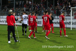 20210820-Erste_Kickers_A_5053_sig