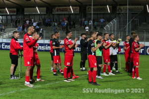 20210820-Erste_Kickers_A_5081_sig