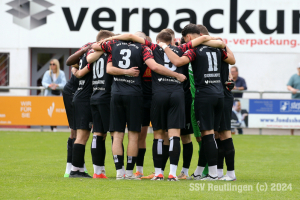 Backnang_20240504-18703