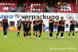 Backnang_20240504-18705