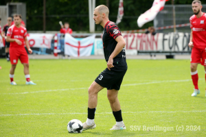 Backnang_20240504-18716