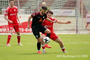 Backnang_20240504-18725