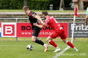 Backnang_20240504-18734