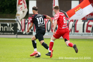 Backnang_20240504-18739