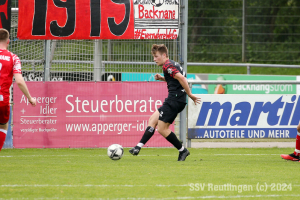 Backnang_20240504-18745