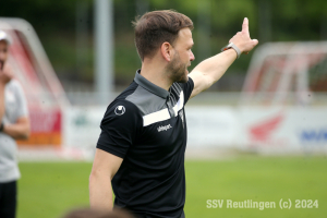 Backnang_20240504-18746