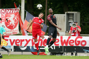 Backnang_20240504-18750