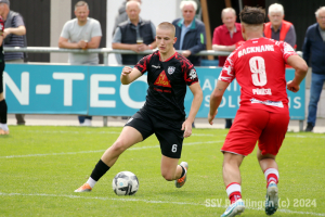 Backnang_20240504-18758