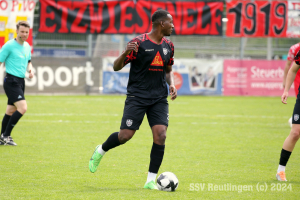 Backnang_20240504-18766