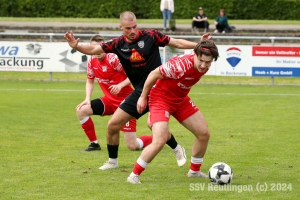 Backnang_20240504-18777