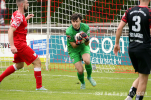 Backnang_20240504-18790