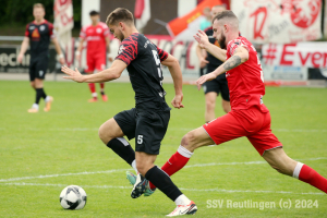 Backnang_20240504-18795