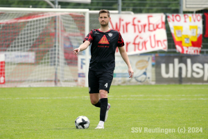 Backnang_20240504-18819