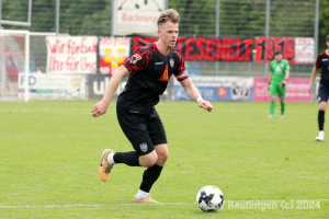 Backnang_20240504-18831