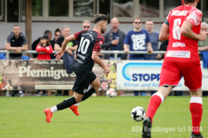 Backnang_20240504-18833