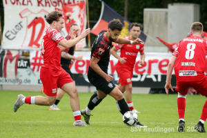 Backnang_20240504-18835