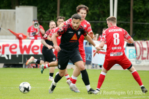 Backnang_20240504-18839