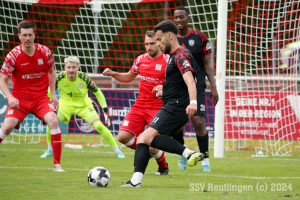 Backnang_20240504-18854