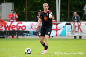 Backnang_20240504-18861