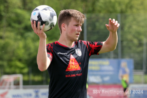 Backnang_20240504-18870