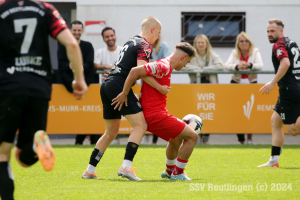 Backnang_20240504-18874