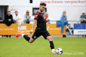 Backnang_20240504-18886