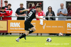 Backnang_20240504-18891