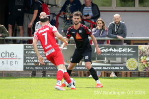 Backnang_20240504-18893