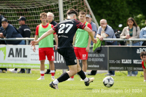 Backnang_20240504-18898