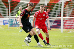 Backnang_20240504-18902