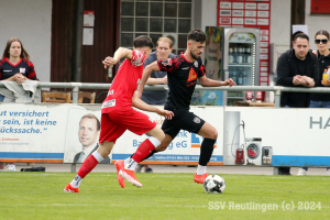 Backnang_20240504-18914