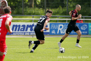 Backnang_20240504-18943